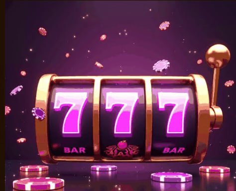 7c775