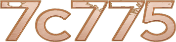 7c775
